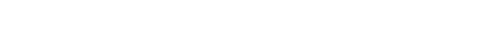 Reconnect Ordering